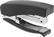Image of Product. Front orientation. Staplers. Office Staplers, Compact Office Staplers.