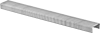 Staples