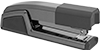 Staplers