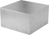 Machinable 303 Stainless Steel Sheets