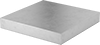 Machinable 303 Stainless Steel Sheets