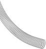 Duct Hose