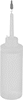 Oil