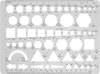 Stencils