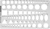 Stencils