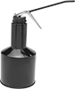 Oil Dispensers