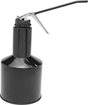 Image of Product. Front orientation. Oil Dispensers. Easy-Lube Hand-Held Oil Dispensers, Style A.