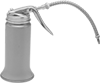 Oil Dispensers