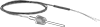 testString