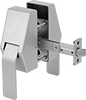 Door Handles