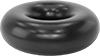 Oil-Resistant Hard Buna-N O-Rings