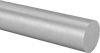 Tight-Tolerance Machinable 303 Stainless Steel Rods