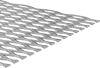 Metal Panels