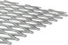 Metal Panels