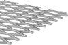 Metal Panels