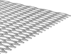 Metal Panels