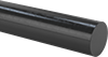 Rubber