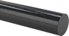 Rubber