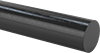 Rubber