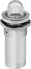 testString