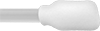 Swabs