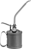 Oil Dispensers
