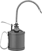 Oil Dispensers