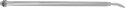 Image of Product. Front orientation. Oil Dispenser Nozzles. Style B.