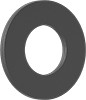 Thrust Bearings