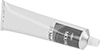 Bearing Grease