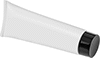 Chemical-Resistant Seal and O-Ring Grease