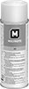 Dry-Film Lubricants