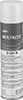 Dry-Film Lubricants