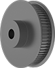 testString