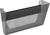 testString