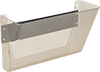 File Holders