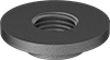 testString
