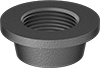 testString