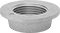 Adapter