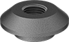 testString