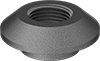 testString