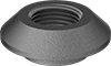 Low-Pressure Iron and Steel Threaded Pipe Fittings