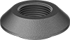 testString
