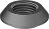 Low-Pressure Iron and Steel Threaded Pipe Fittings