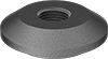 Pipe and Fittings