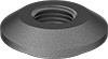 Pipe Straights