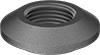 Pipe Fittings