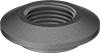 Low-Pressure Iron and Steel Threaded Pipe Fittings
