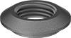 Low-Pressure Iron and Steel Threaded Pipe Fittings