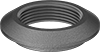 testString